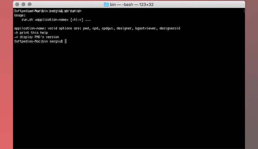 66c5c7f7a2a78-pmd-source-code-analyzer-screenshot1