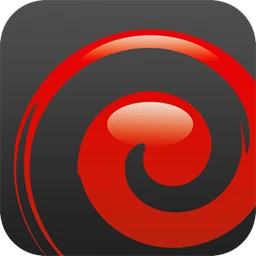 BatchPhoto Pro for Mac [强大的照片生产力工具包]