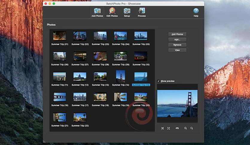 64be3306261a2-bits-and-coffee-batchphoto-pro-FeatureImage