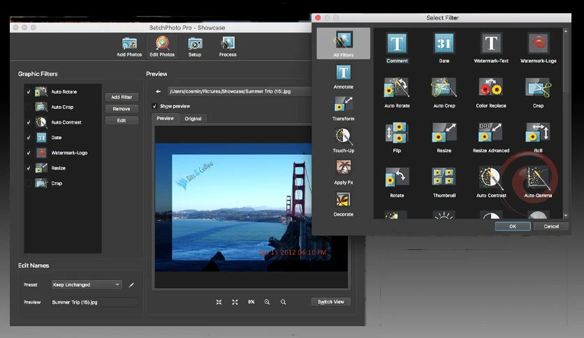 64be3305d1120-bits-and-coffee-batchphoto-pro-screenshot3