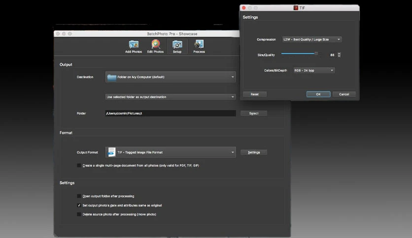 64be330363b40-bits-and-coffee-batchphoto-pro-screenshot2