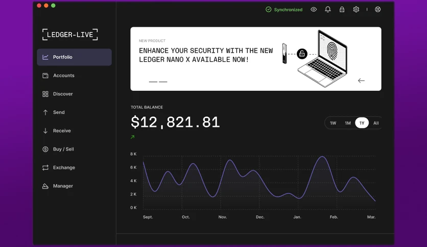 656f205dd22d1-ledger-live-screenshot1