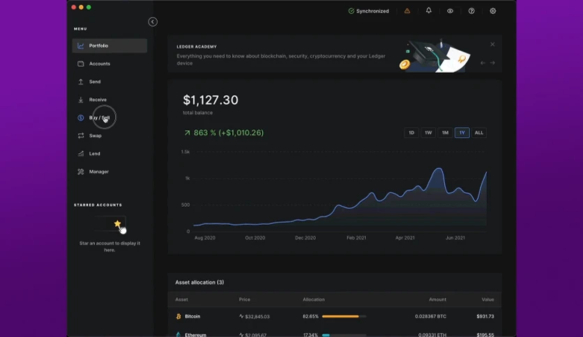 656f205dcc098-ledger-live-screenshot2