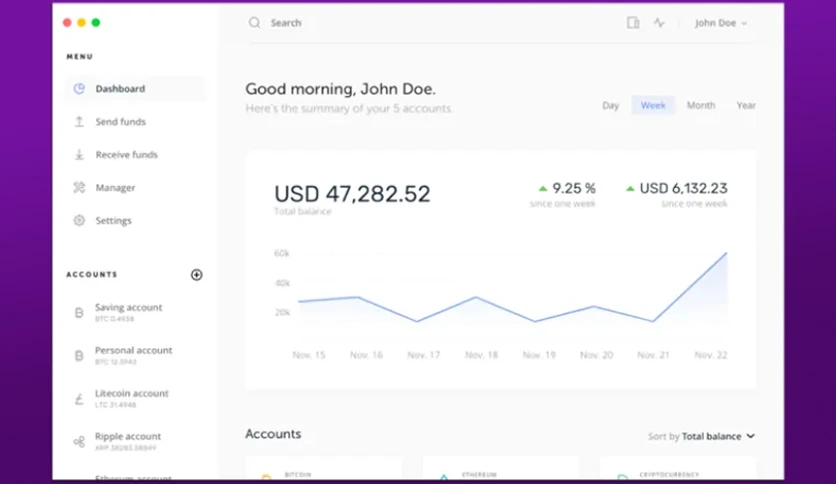 656f205fc0613-ledger-live-screenshot3