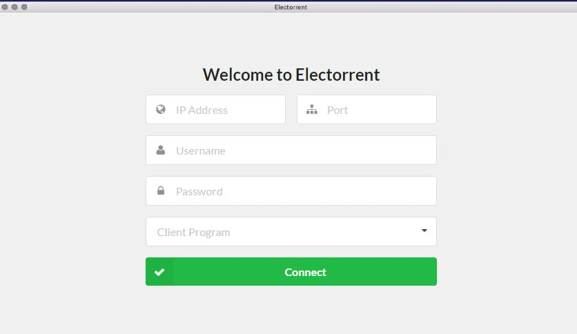 682ecf3578698-electorrent-screenshot3
