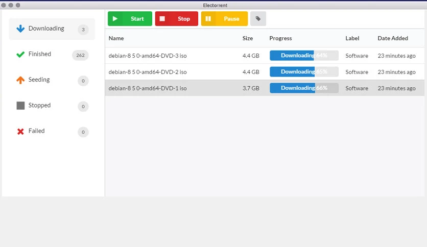 682ecf3336881-electorrent-screenshot2