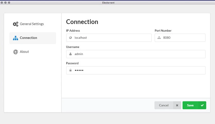 682ecf3326559-electorrent-screenshot1