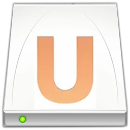 Ultracopier for Mac [一款高级文件复制工具]