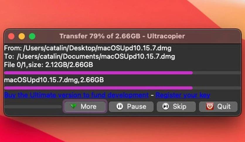 647472c3106d1-ultracopier-by-brule-herman-FeatureImage