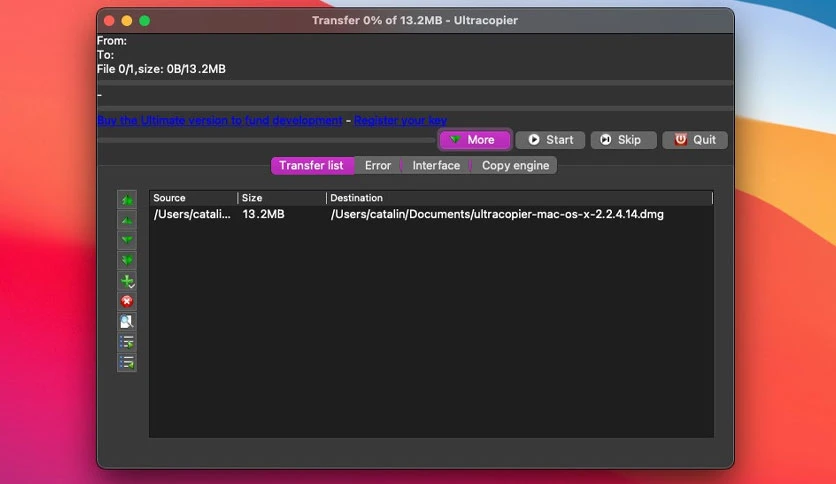 647472c0294b3-ultracopier-by-brule-herman-screenshot2