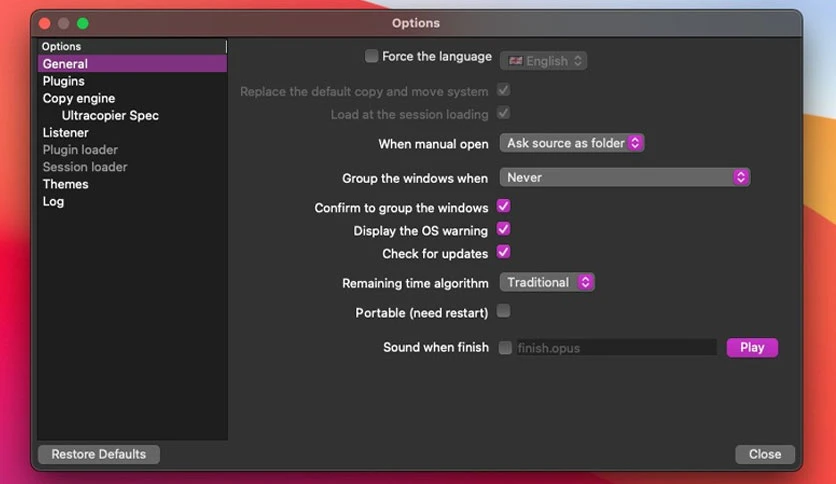 647472c1e8885-ultracopier-by-brule-herman-screenshot3