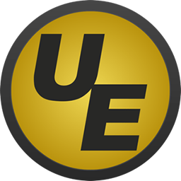 UltraEdit for Mac [全球最佳文本和源代码编辑器]
