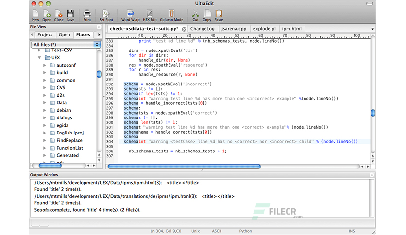 ultraedit-for-macos-free-download-01