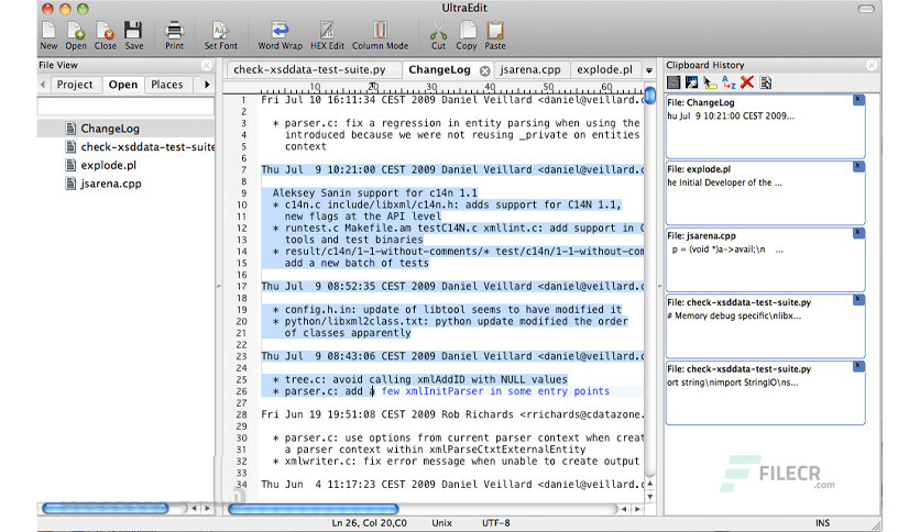 ultraedit-for-macos-free-download-02