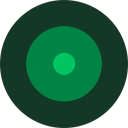 AltSendme for Mac [一款点对点文件传输跨平台桌面应用程序]