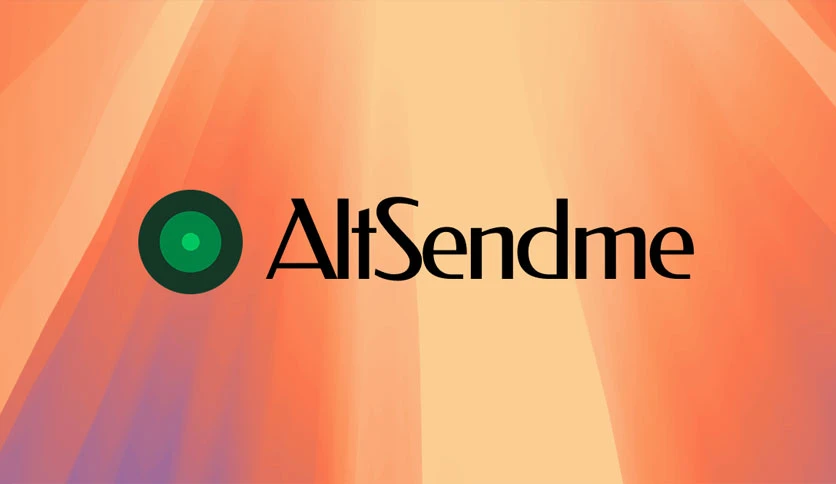 69317ac12e010-altsendme-screenshot1