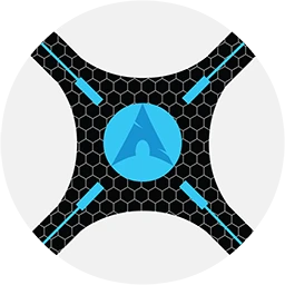 Sonarr for Mac [面向新闻组和BitTorrent用户的智能PVR]