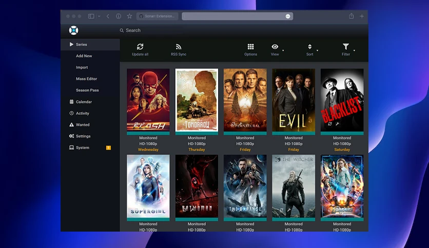 654e10da6c77b-sonarr-screenshot2
