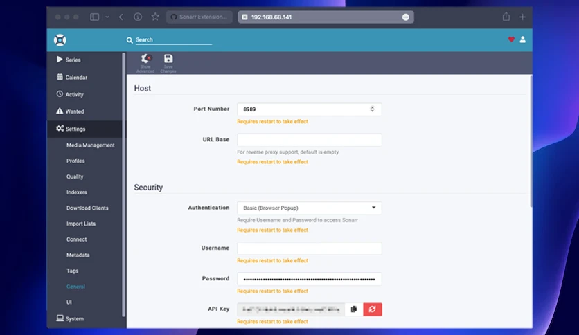 654e10d9e8439-sonarr-screenshot1
