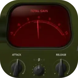Tokyo Dawn Records TDR Production Bundle for Mac
