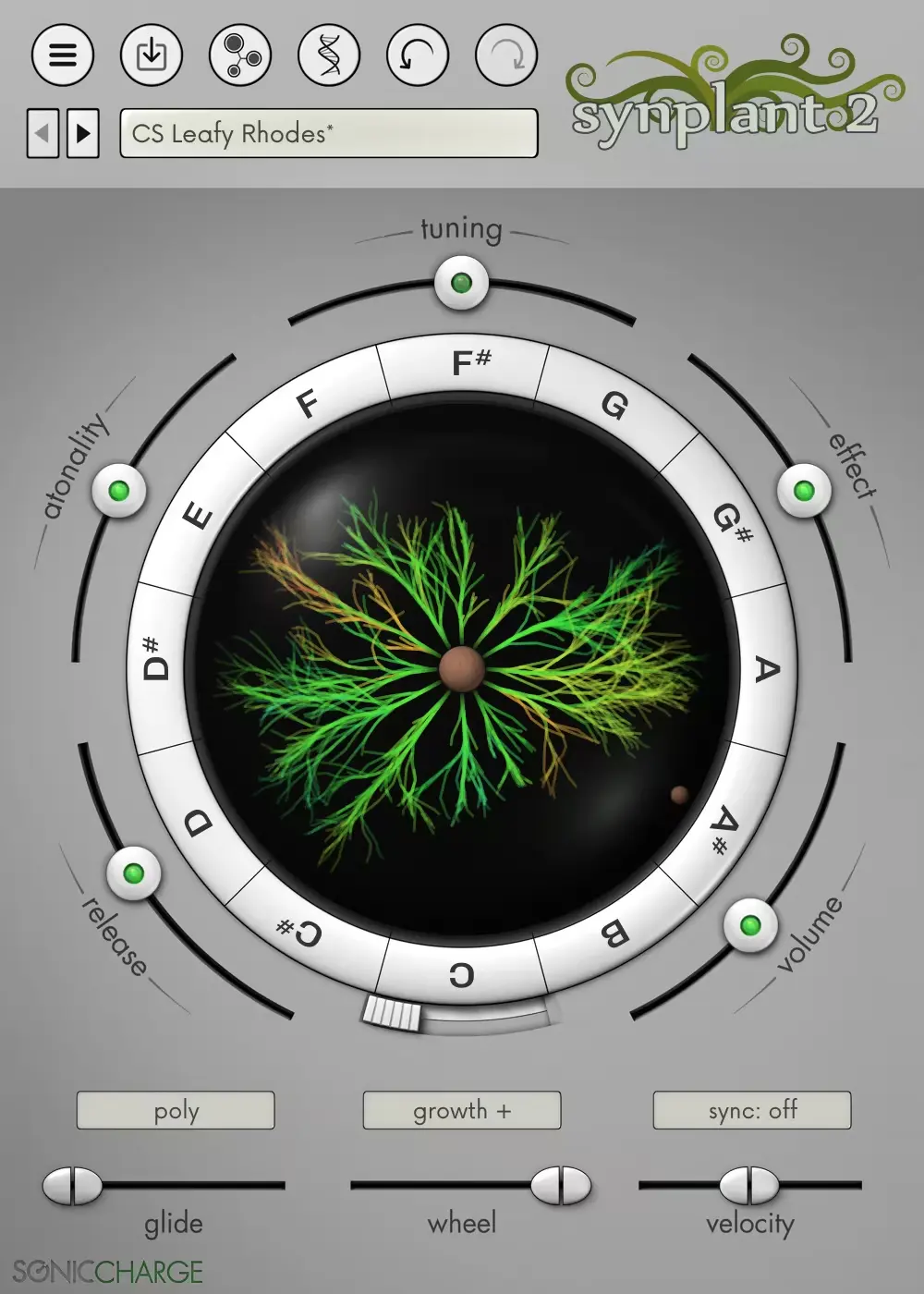 6a34d442be23c-nuedge-development-sonic-charge-synplant-for-mac-screenshot1