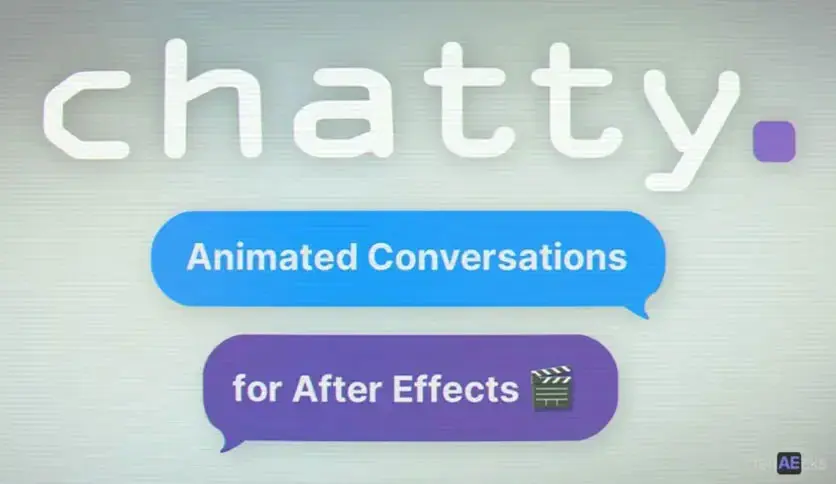 6a44e915e51a6-aescripts-chatty-for-mac-screenshot1