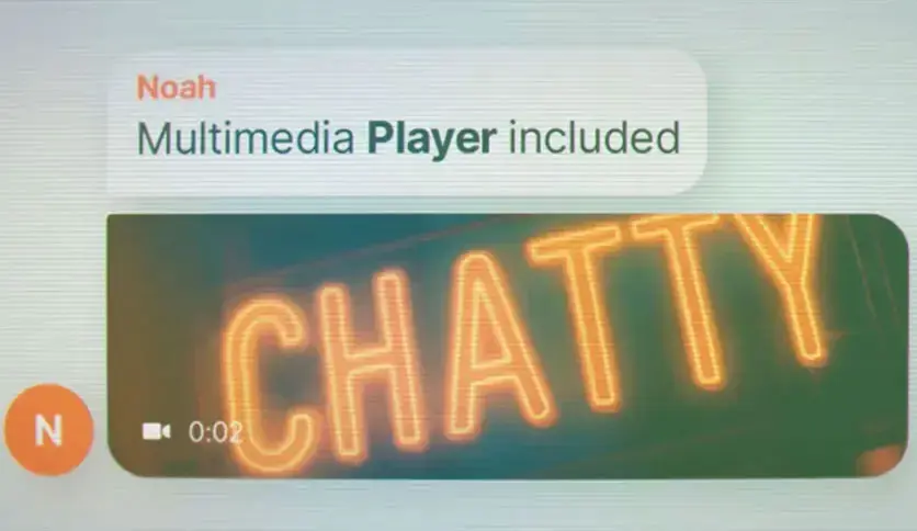6a44e91655c86-aescripts-chatty-for-mac-screenshot2