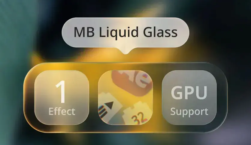 6a44c3992ae46-aescripts-mb-liquid-glass-for-mac-screenshot1
