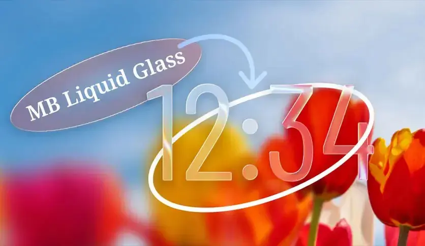6a44c39975485-aescripts-mb-liquid-glass-for-mac-screenshot2