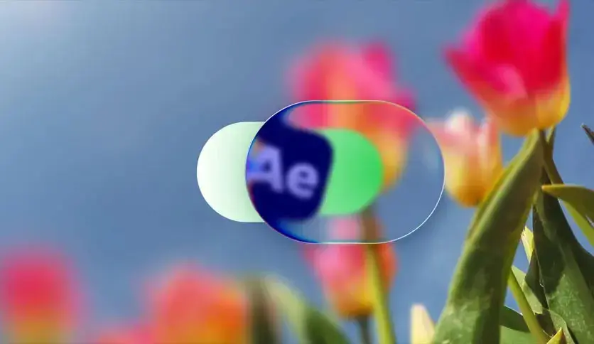 6a44c399ca3cf-aescripts-mb-liquid-glass-for-mac-screenshot3
