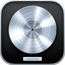 Apple Logic Pro X for Mac [适用于 Mac 的优秀数字音频工作站]