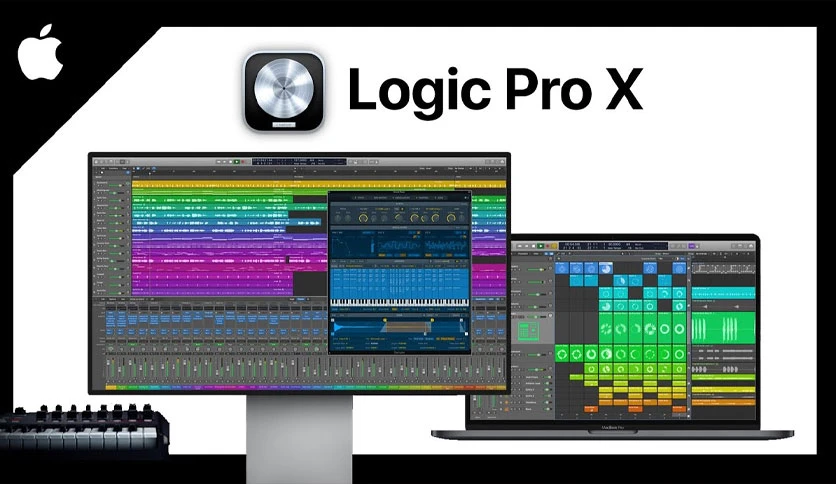 646da4b5198ce-apple-logic-pro-screenshot1