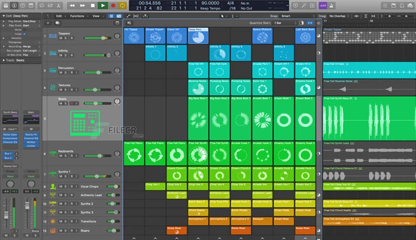apple-logic-pro-x-content-free-download-01