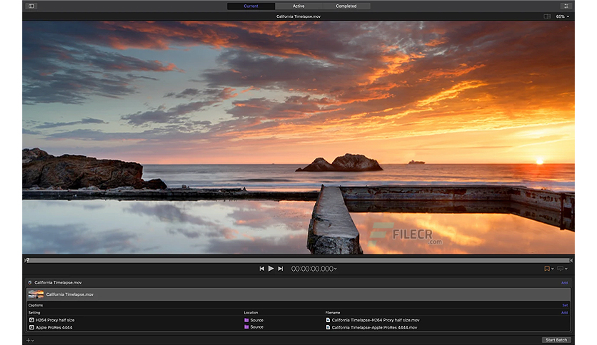 compressor-for-macos-free-download-01