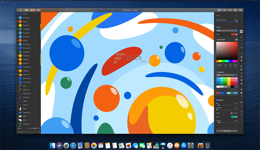 pixelmator-pro-free-download-01