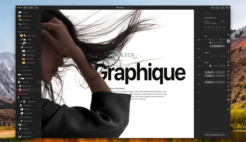 pixelmator-pro-free-download-02