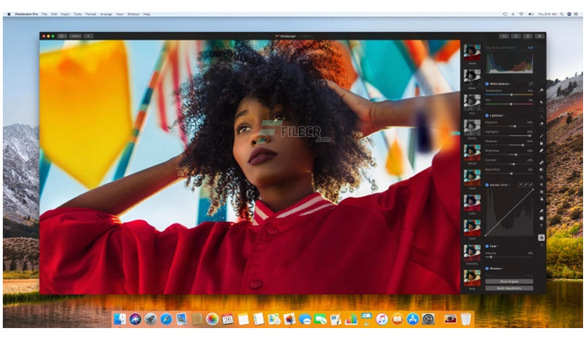 pixelmator-pro-free-download-03