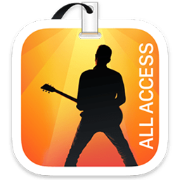 Apple MainStage Creator Studio for Mac [一款专为Mac设计的音乐应用程序]