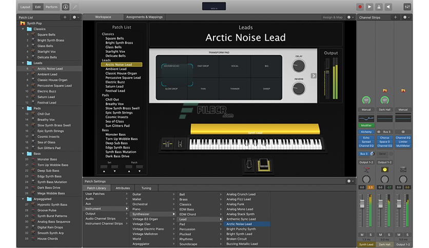 apple-mainstage-for-macos-free-download-01