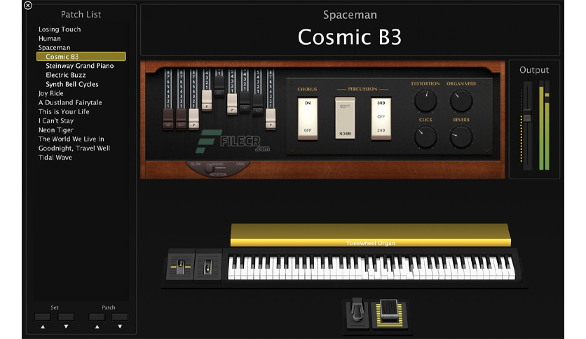 apple-mainstage-for-macos-free-download-02