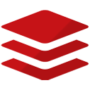 Steinberg SpectraLayers Pro for Mac [一款功能强大的数字音频编辑软件]