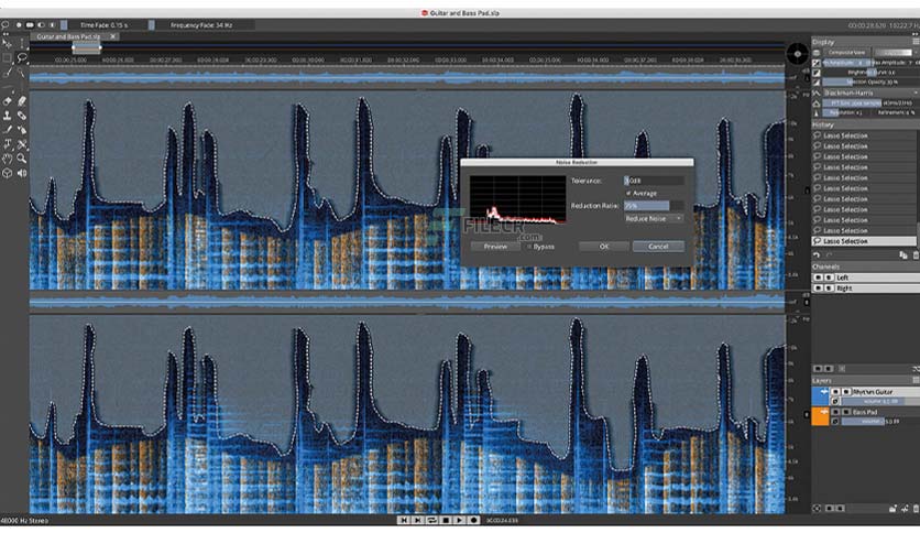 steinberg-spectralayers-pro-free-download-01