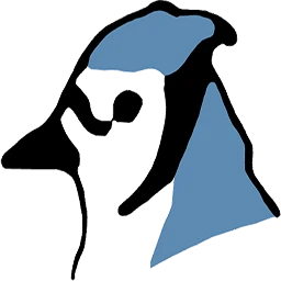 BlueJ for Mac [一款面向初学者的免费Java开发环境]