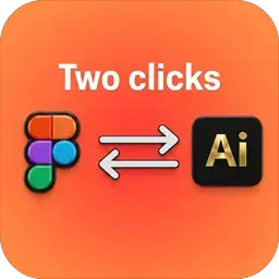 Aescripts Fig2Ai for Mac