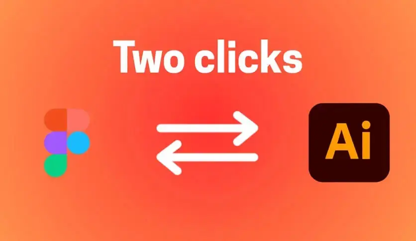 6a44be182255b-aescripts-fig2ai-for-mac-screenshot1