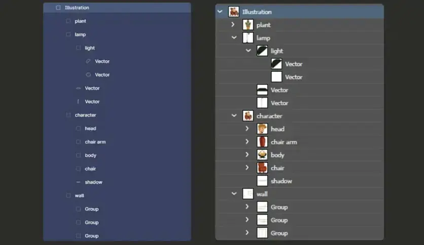 6a44be182a49d-aescripts-fig2ai-for-mac-screenshot2