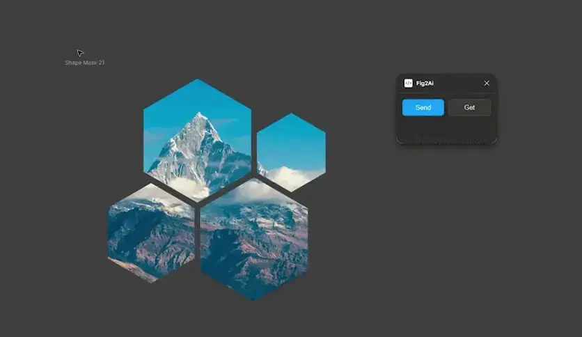 6a44be1a73d1f-aescripts-fig2ai-for-mac-screenshot4