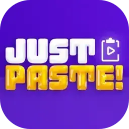 Aescripts JustPaste for Mac