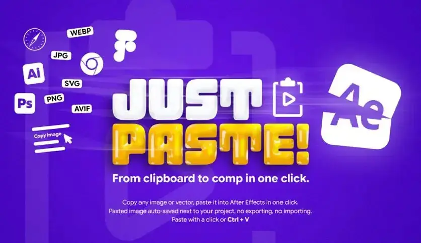 6a4501a0a9cc6-aescripts-justpaste-for-mac-screenshot1