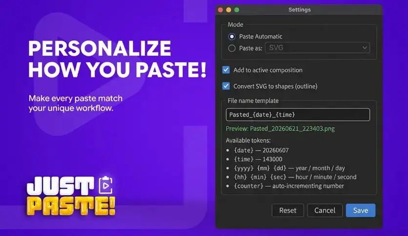 6a4501a141633-aescripts-justpaste-for-mac-screenshot2